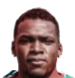 https://img.jingtongsl.com/img/football/player/5640d31a7a550469930c5ae3e4983f96.png