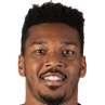 https://img.jingtongsl.com/img/football/player/5653f6bda7d8ec4a4819fc62af66dcb2.png