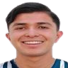 https://img.jingtongsl.com/img/football/player/5656fa9050818bc0fc90923c65f99da1.png