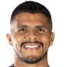 https://img.jingtongsl.com/img/football/player/5672c50a6f73e515773d1432ae80abbe.png