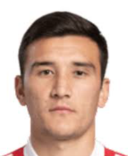 https://img.jingtongsl.com/img/football/player/56acdd5fc11708f98f8039407042a4a2.png