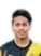 https://img.jingtongsl.com/img/football/player/56c066b3ef8692519bd3bd45d1de22a1.png