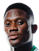 https://img.jingtongsl.com/img/football/player/56da00ab00ba2549f7de1a4b65615735.png