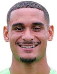 https://img.jingtongsl.com/img/football/player/5716253f75359c14a8a64c33eef785e9.png