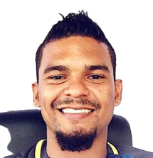 https://img.jingtongsl.com/img/football/player/5717c1f5055093b6dcc4498c27805573.png