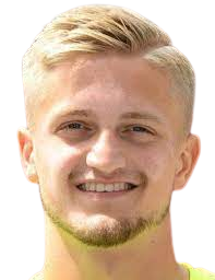 https://img.jingtongsl.com/img/football/player/5727fad5c5d7c205770693febd5698fe.png