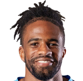 https://img.jingtongsl.com/img/football/player/5741de743b288cbdb3a5ea79352f9d32.png