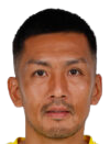 https://img.jingtongsl.com/img/football/player/5758c85d6c550b54825147502ca8cbc7.png