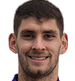 https://img.jingtongsl.com/img/football/player/577b1bf030b87043c2119680c0fa8947.png