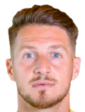 https://img.jingtongsl.com/img/football/player/5794a03086ba5f443ff3d4ee359af50e.png