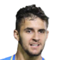 https://img.jingtongsl.com/img/football/player/57e55528641f0d020627e9ed50cd0893.png