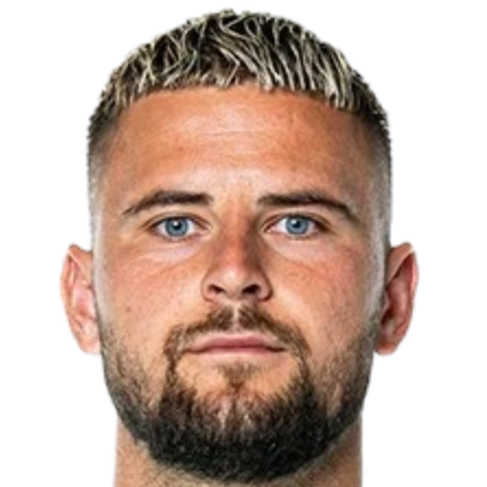 https://img.jingtongsl.com/img/football/player/57ef7a2326ae440de286ccb5e18db355.png