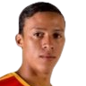 https://img.jingtongsl.com/img/football/player/57f38e1ee74701174e0d069f21a7d1b2.png