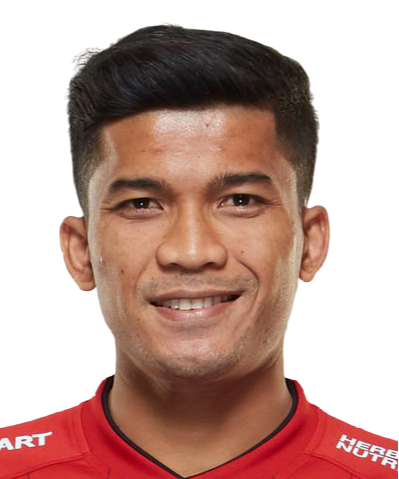 https://img.jingtongsl.com/img/football/player/5831c6d282dd757188588030b3193bb0.png