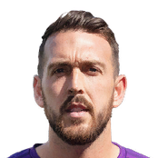 https://img.jingtongsl.com/img/football/player/5849e6423a5ff51e8064ac3407d1d9d5.png