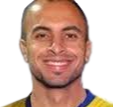 https://img.jingtongsl.com/img/football/player/5854bce7c262d1eb88c616602e5ff4cf.png