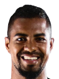 https://img.jingtongsl.com/img/football/player/58616341598108fe02f097c58089da81.png