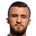 https://img.jingtongsl.com/img/football/player/586490b4e21bfc156226ead724c34212.png