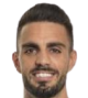 https://img.jingtongsl.com/img/football/player/58bfc4321088933f58f4552b6deff4c1.png