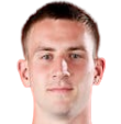 https://img.jingtongsl.com/img/football/player/58cf34b1586626652717c66248477184.png