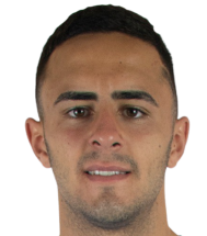 https://img.jingtongsl.com/img/football/player/58d61d55aada2c69e89fe3fd4d66ef3d.png