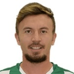 https://img.jingtongsl.com/img/football/player/58e0bb89257b71098c306b853a9c5384.png