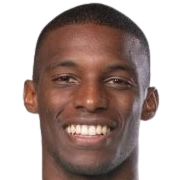 https://img.jingtongsl.com/img/football/player/58e641b30b0105c6d873df972ae72ede.png