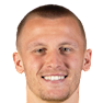 https://img.jingtongsl.com/img/football/player/5913a37fb1391040d1d2d9a1367efcd1.png