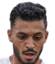 https://img.jingtongsl.com/img/football/player/591469b2941725ab5cb55e615632fdde.png