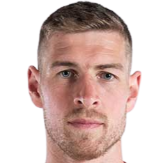 https://img.jingtongsl.com/img/football/player/592005fd24245ab7651b1d3519add34d.png