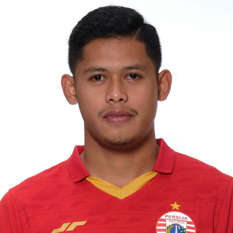 https://img.jingtongsl.com/img/football/player/5959f211b3244ef41a524c36445052fd.jpeg