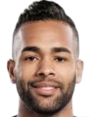 https://img.jingtongsl.com/img/football/player/595e236d5df1bda51ad66b375360a888.png