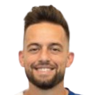 https://img.jingtongsl.com/img/football/player/5983c23356c46ee6582cf445b2362282.png