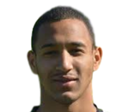 https://img.jingtongsl.com/img/football/player/59ee9c4d549ffb6895e494393e413615.png