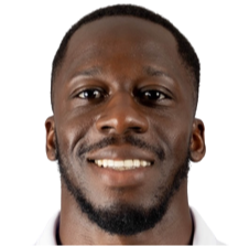 https://img.jingtongsl.com/img/football/player/5a385142f2b1bb576a250ac056c7abca.png