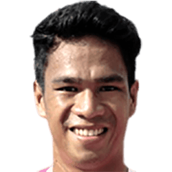 https://img.jingtongsl.com/img/football/player/5b00b6c2cf56c9d9f688805ba8f22882.png