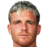 https://img.jingtongsl.com/img/football/player/5b1f73e6c6e48deac4e79a2e435c9d2c.png