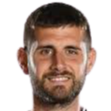 https://img.jingtongsl.com/img/football/player/5b748df6b8c008a329c103ccba467773.png