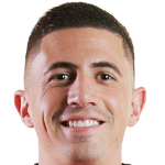 https://img.jingtongsl.com/img/football/player/5bb813d99a18d63af561a37f674dc286.png