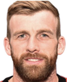 https://img.jingtongsl.com/img/football/player/5c19e169f8e58b6cac6da344bb5edd7d.png