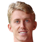 https://img.jingtongsl.com/img/football/player/5c24c5729f19467ba7ae5a5a898c3ee4.png