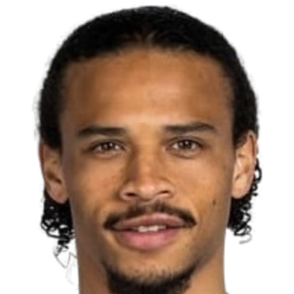 https://img.jingtongsl.com/img/football/player/5c3db8978c51469ee07a26a0b638be56.png