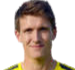 https://img.jingtongsl.com/img/football/player/5c4772abafc0d3ec20be1d36ae07a28e.png