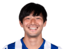 https://img.jingtongsl.com/img/football/player/5c6781045448fc0cea13116c948cd8b2.png