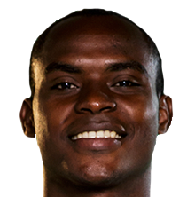 https://img.jingtongsl.com/img/football/player/5ccdfe261b3118b6b79430287a6db0a1.png