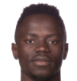 https://img.jingtongsl.com/img/football/player/5d21a27689d4f842c1e7bdede052561b.png