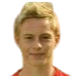 https://img.jingtongsl.com/img/football/player/5d258d799b034f6995a7f5ace77433a7.png