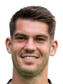 https://img.jingtongsl.com/img/football/player/5d4543cc3555caf18537369ac8b71310.png