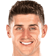 https://img.jingtongsl.com/img/football/player/5d4936a20b6bd2c956cf6dbc321b0e22.png