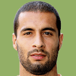 https://img.jingtongsl.com/img/football/player/5d57f9b005d852d427333371518b36e7.png